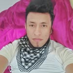 Chen Garcia - @chen.garcia.12935 - Instagram