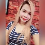 Chen Garcia - @chencgarcia - Instagram
