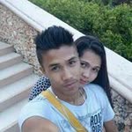 Chen Garcia - @chen.garcia - Instagram