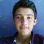 chen garcia - @edgar.garcia1a - Instagram