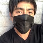 Chen Garcia - @chen_manson - Instagram
