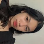 Chen Garcia - @chen_4u - Instagram