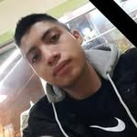 Chen Garcia - @chengarcia6 - Instagram
