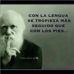 chen garcia - @inopinedag - Instagram