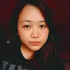 Chen Garcia - @chrlttejnnfr - TikTok