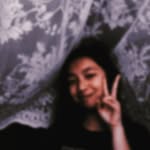 Chen Garcia - @chengarcia12 - Instagram