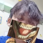 Chen Garcia - @chengarcia022 - Instagram