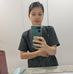 Chen Garcia - Facebook