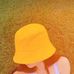 Chen Garcia - Facebook