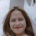 Chen Garcia - Facebook