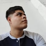 Chen García - @chen_garcia_ - Instagram