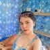 Chen Garcia - Facebook