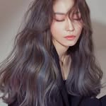 chen garcia - @chengarcia2020 - Instagram