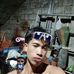 Chen Garcia - Facebook