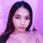 chen_Garcia - @miss_chen_garcia19 - Instagram