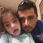 Chen García - @chengarcia6908 - Instagram
