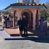 Chen Garcia - @chen.garcia8 - TikTok