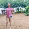 Chen Garcia - @chen.garcia73 - TikTok