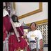 Chen Garciano - Facebook