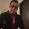 Chenchito García - @chenchitogarcia1980 - TikTok