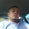 Chente Garcia - @chente.garcia64 - TikTok