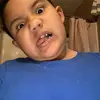 Cheny Garcia - @chenygarcia - TikTok