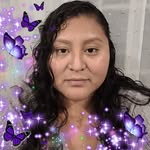 Judith De la Cruz - @chengarciamartajudith - Instagram
