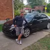 la caña - @chengarcia49 - TikTok