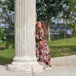 La Greta - @chengarcia01 - Instagram