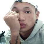 Vincent Garcia - @its_me_chengarcia - Instagram