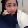 @chen💤💦💦 - @chen.lim5 - TikTok