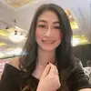 Chen - @chenlim99 - TikTok