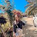 Chen Lim - Facebook