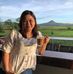 Chen Lim - Facebook