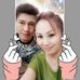 Chen Lim - Facebook