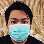 Chen Lim - @chen_lim - Instagram