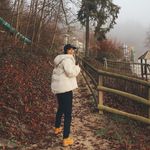 CHEN - @_chenlim - Instagram