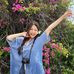 Chen Lim - Facebook