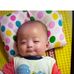 Chen Lim - Facebook
