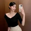 Chen lim - @chen.lim92 - TikTok