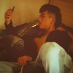 Chen Lim Hwua - @chen_lim_ - Instagram