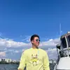 陈林 - @chenlim506 - TikTok