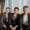 chenlim57 - @chenlim57 - TikTok