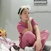 chenlim969 - @chenlim08 - TikTok