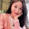 Cindy Chen - @chenlim32 - TikTok