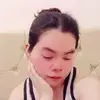 🇸🇦HONEY BEE 🇵🇭 - @chenlim07 - TikTok