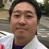 Justin liu - @lim_chen5 - TikTok