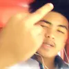 lím chen - @chenlim - TikTok