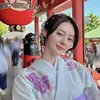 Lim Chen - @lim.chen73 - TikTok