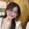 MEYY - @chenlimeiii - TikTok